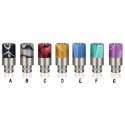 Drip Tips