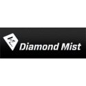 Diamond Mist Replacement Coils