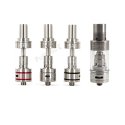 Sub Ohm Tanks