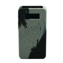Silicone Sleeves  for mods and batteries