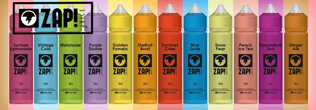 zap multi logo