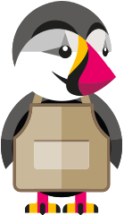 Puff Dad E Vaping Supplies