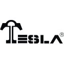 Tesla E Cigs