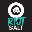 Riot Squad S:ALT